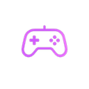 GAME DEVELOPMENT