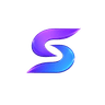 SyferLab